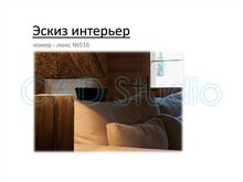 дизайн-концепция интерьера гостиницы "Сибирская"_47