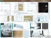дизайн-концепция интерьера головного офиса компании "Командор"_29